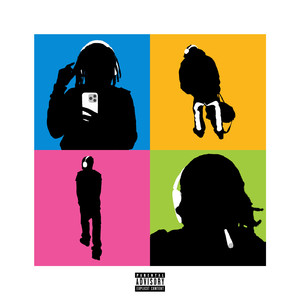 girls want to have fun