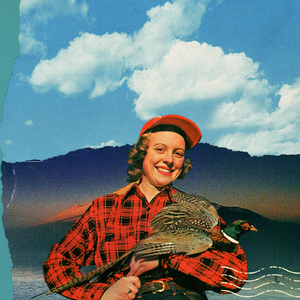 Stardust (feat. Petros Klampanis & Luca Santaniello)