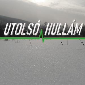 Utolsó Hullám