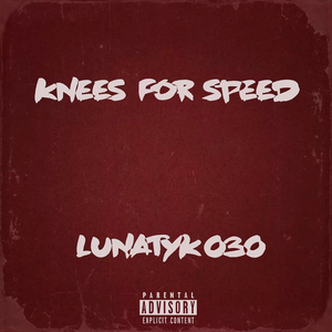 Knees for Speed