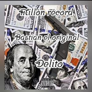 DELITO