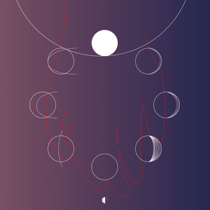 Melodic.RNB.And.Trap-YUE（Yggdrasil Project remix）