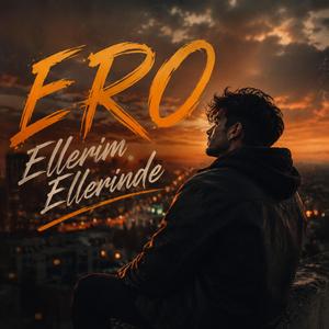Ellerimde Ellerinde