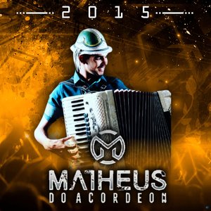 Canequinho de Couro