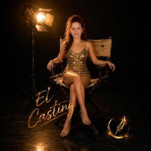 El Casting
