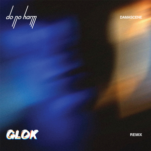 Damascene (Glok Remix)