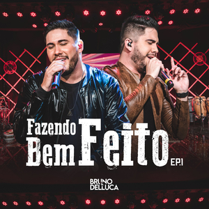 Cervejinha