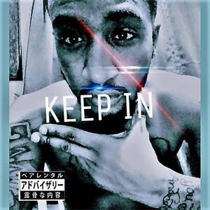 Keep In
