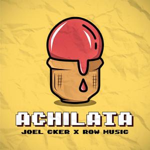 Achilata