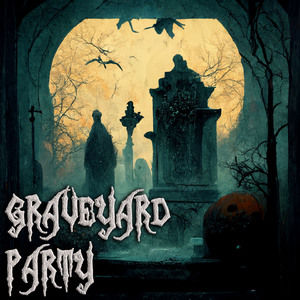 大规模杀人犯的心