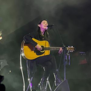 你怎么想 翻自anpu