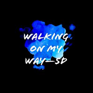 KEEP ON GOING(Prod by Jhythm5)