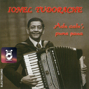 Anii Mei Și Tinerețea