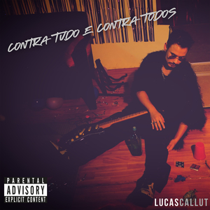 Contra Tudo e Contra Todos