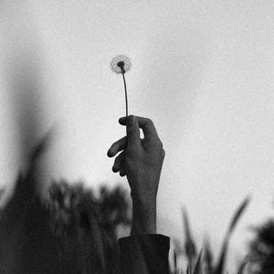 沉睡的王（Prod by Lv9）