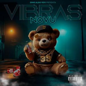 Adentro (feat. Jakker)