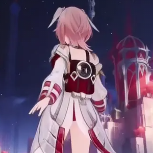 原神6.5 空之神殿2