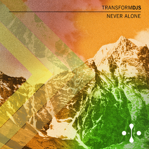 Less Treaded (Original Mix)