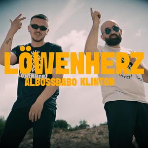 LÖWENHERZ