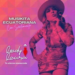 ENTRE LICOR Y LICOR / MARIPOSITA / CHOFERCITO CARRETERO / UNA PALOMA SOBRE UNA RAMA / AL OTRO LADO DEL RIO / COLLAR DE LAGRIMAS (Medley)