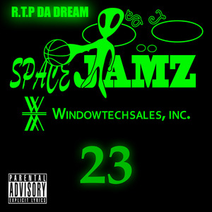 Breaking out the Mental Ward