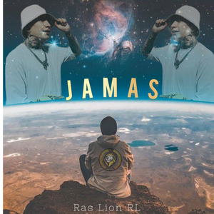 Jamás