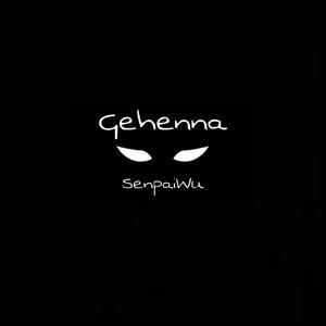 Gehenna