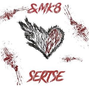 Sertse