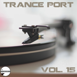 Verve (Original Mix)