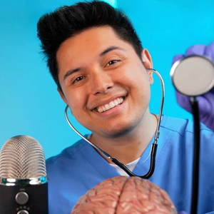 Sensation & Hearing Tests