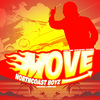 NorthCoast Boyz - Move