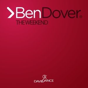 The Weekend (Original mix)
