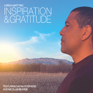 Hark the Herald Angels Sing (feat. Josh Nelson & Edwin Livingston)