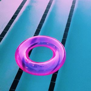 [Free]"Summer夏"R&B x 马思唯 x Pop type beat