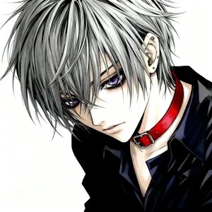 你和雪好久不见