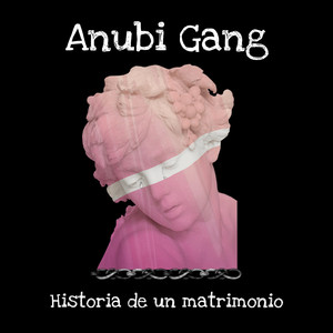Historia de un matrimonio