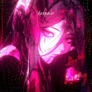Despair
