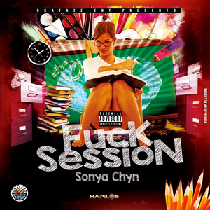 **** Session