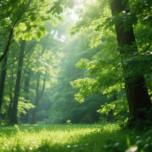 Mother's Memory, A Guiding Pain