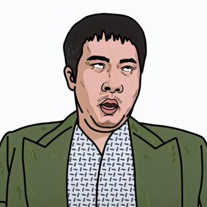 东北Drill_Demo