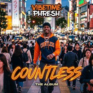 Countless