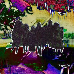reprise (feat. Toni Scaturchio)