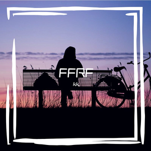 桃花侠大战菊花怪