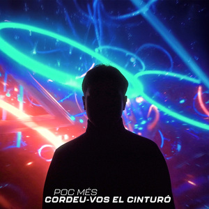 Cordeu-vos el Cinturó