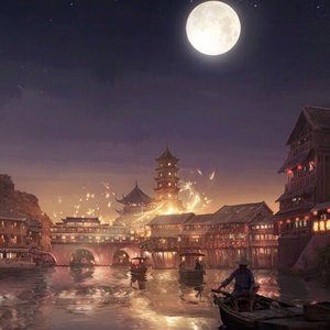 滕王阁