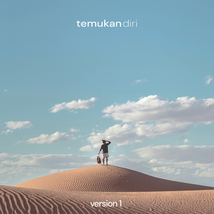 Temukan Diri (Version 1)