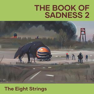 The Book of Sadness 2