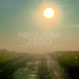 Positron