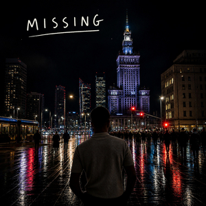 Missing
