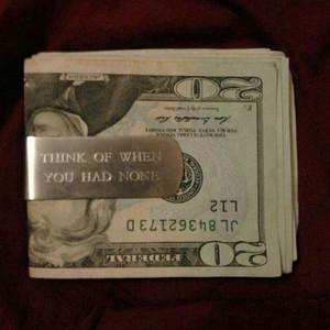 Congratulations (Piano Version)